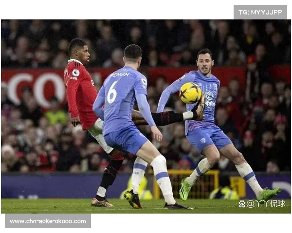 伯恩茅斯回归英超，足坛新星的崛起与挑战