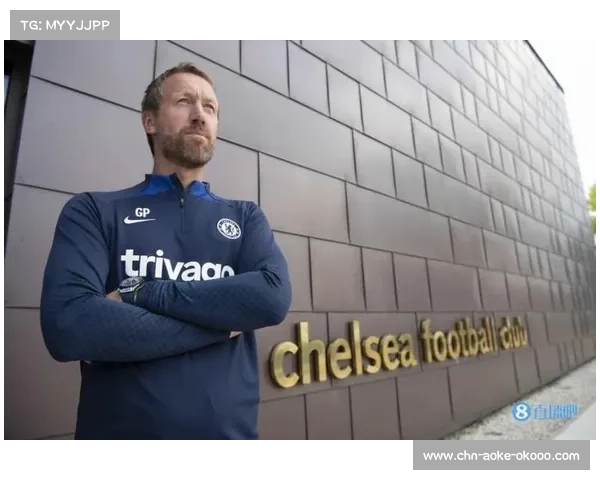 布莱顿，波特的创新战术